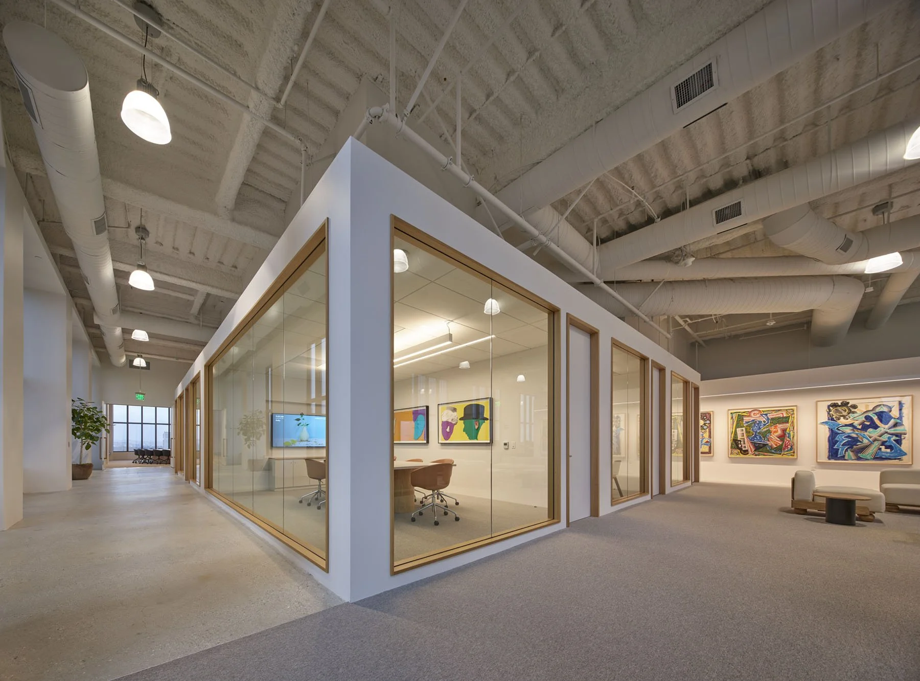 broad-foundation-los-angeles-art-gallery-offices.jpg