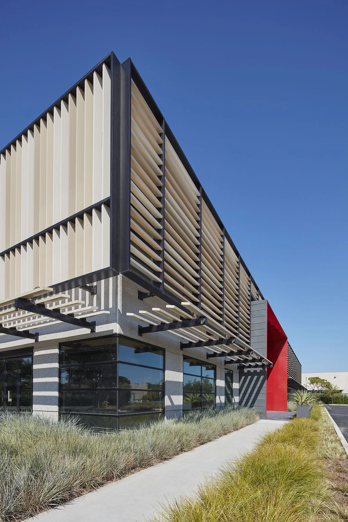 5300-mcconnell-corner-louver-screen-red-entry.jpg