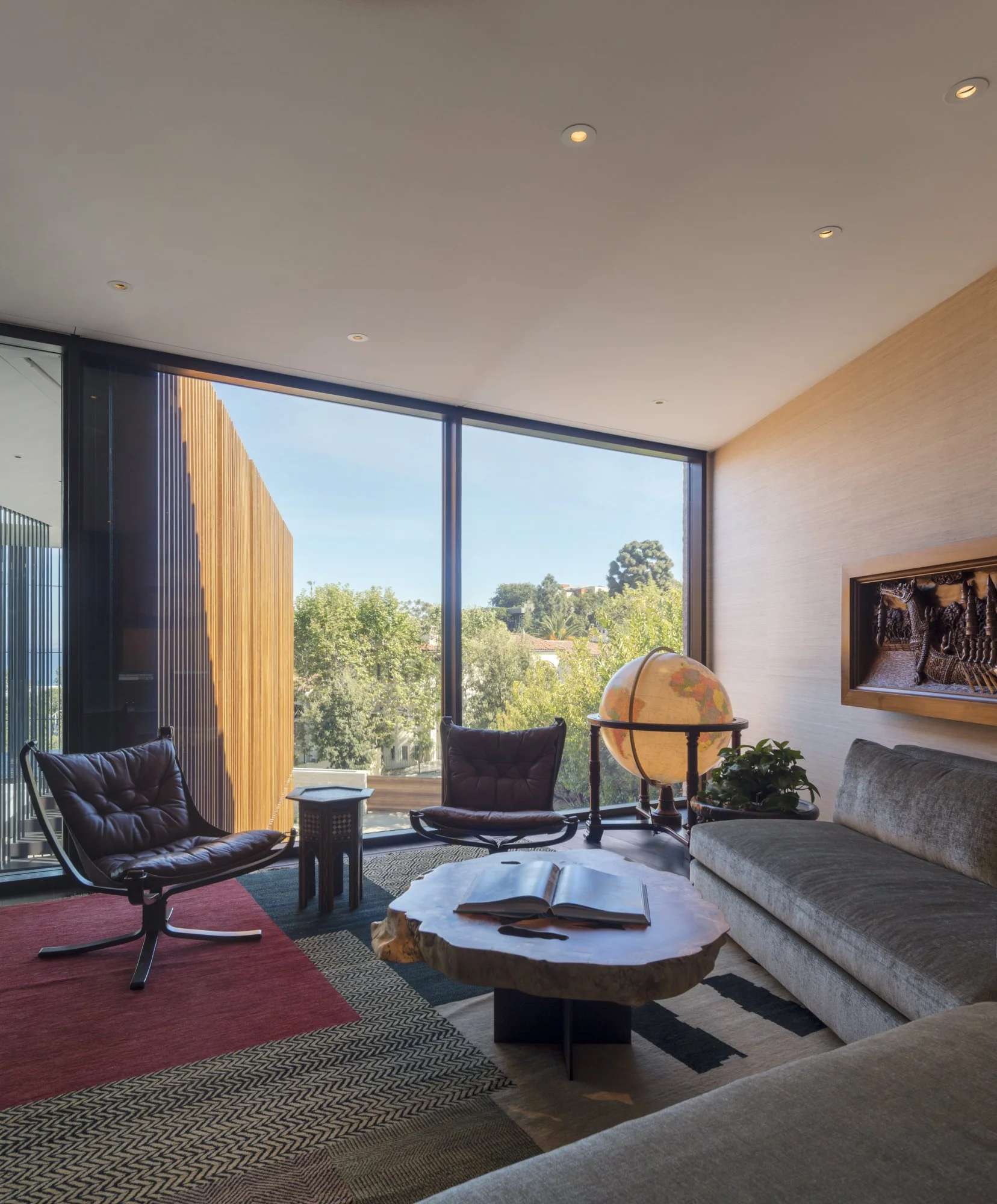 donaldson-partners-tramonto-residence-pacific-palisades-reading-room.jpg