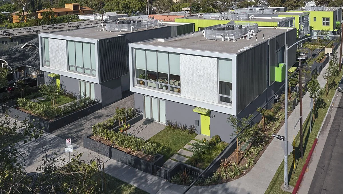 willoughby-duplexes-west-hollywood-aerial-corner.jpg