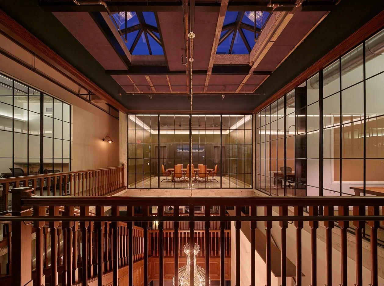 smuggler-hollywood-office-upper-level-atrium.jpg
