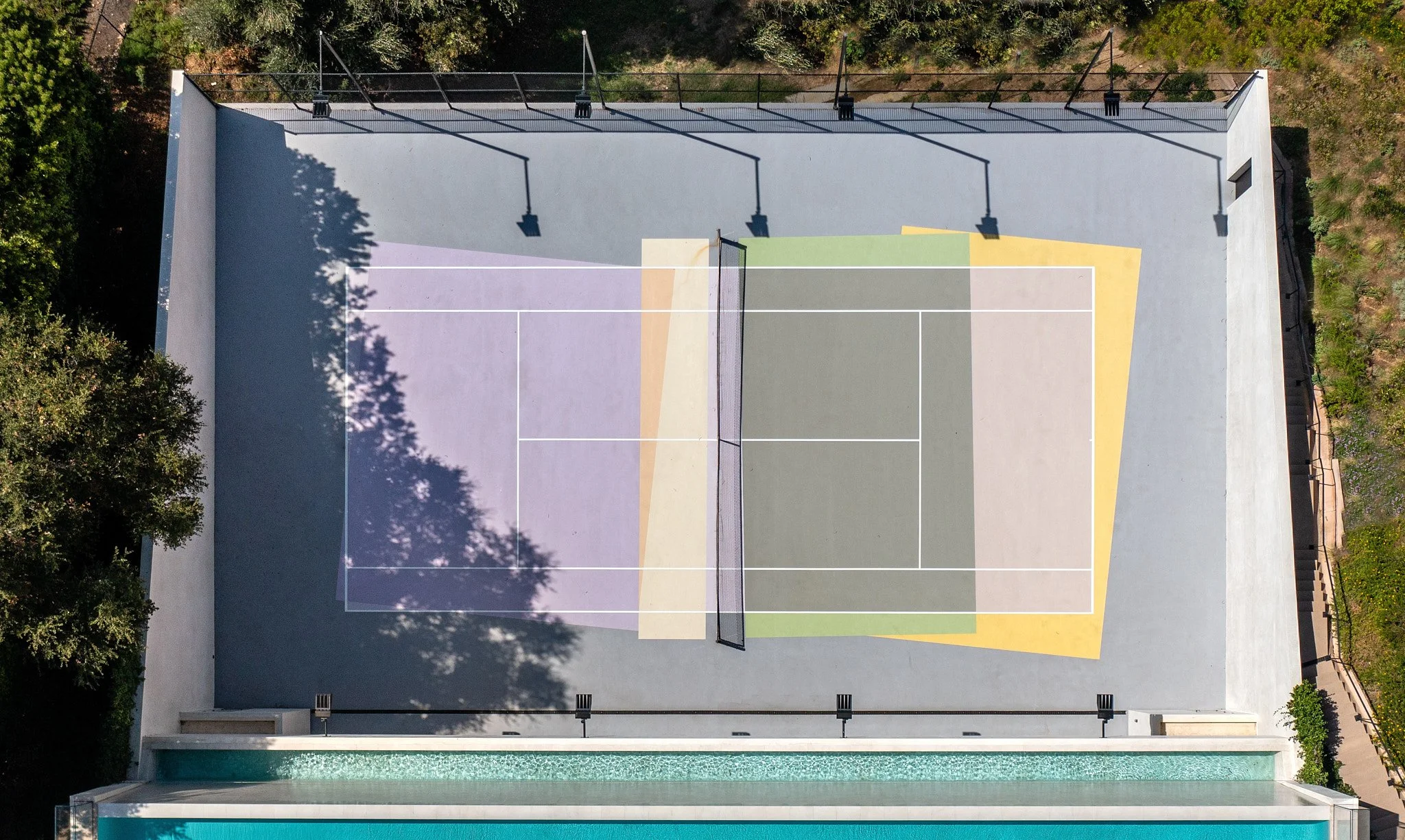 tione-estate-los-angeles-recreation-court-aerial.jpg