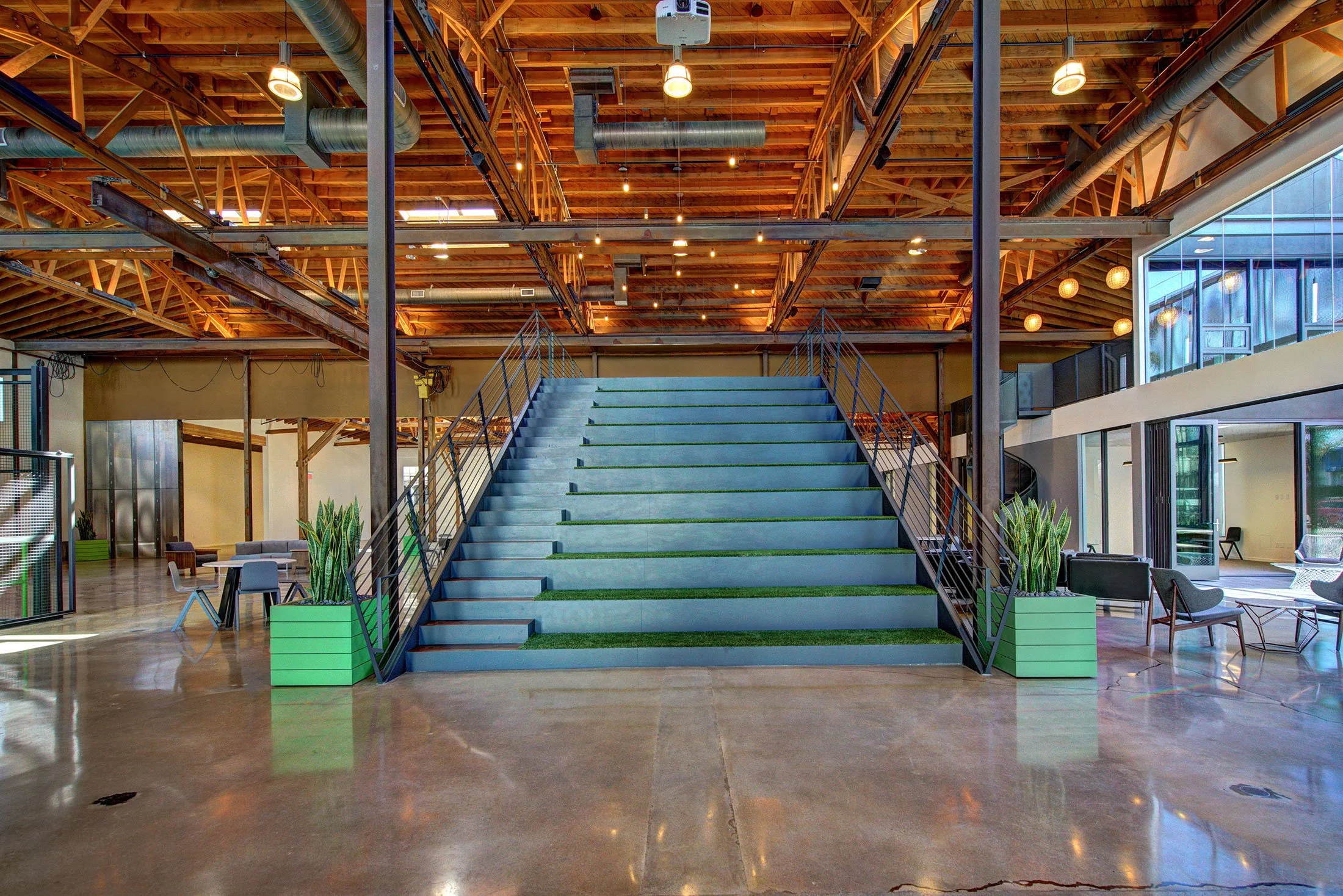 720-cahuenga-collaborative-stair-workplace-design.jpg