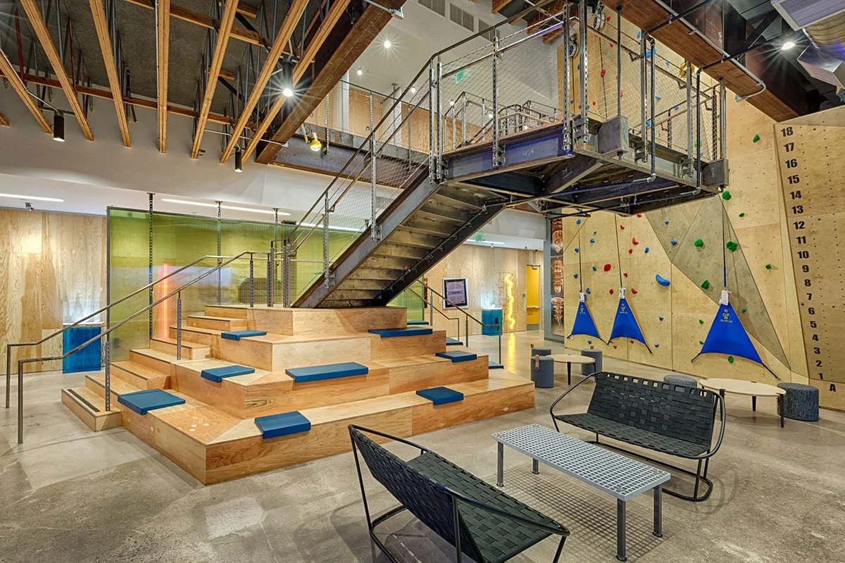 google-goleta-maker-space-stair-climbing-wall.jpg