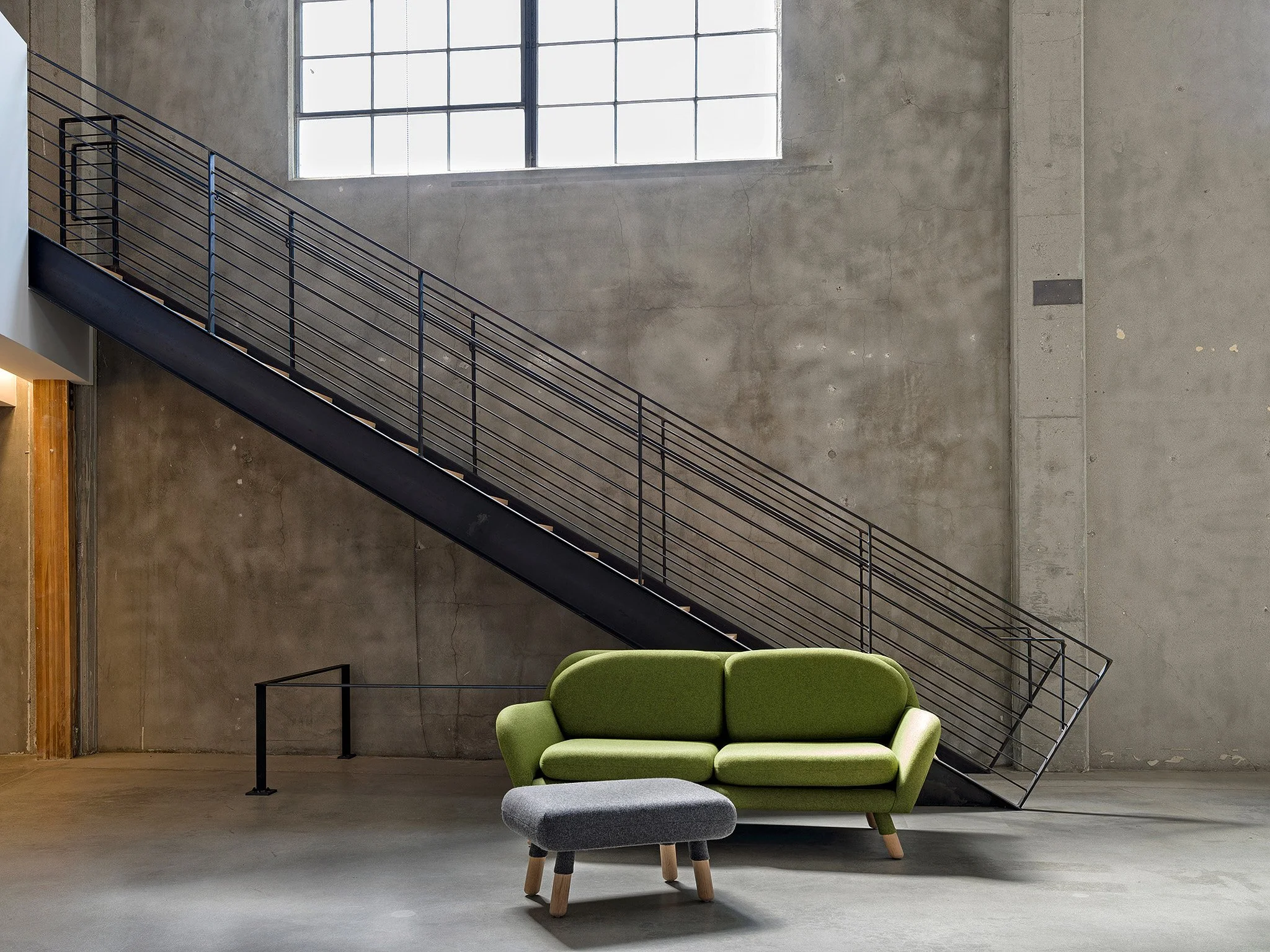 mash-studios-los-angeles-industrial-stair-lounge.jpg