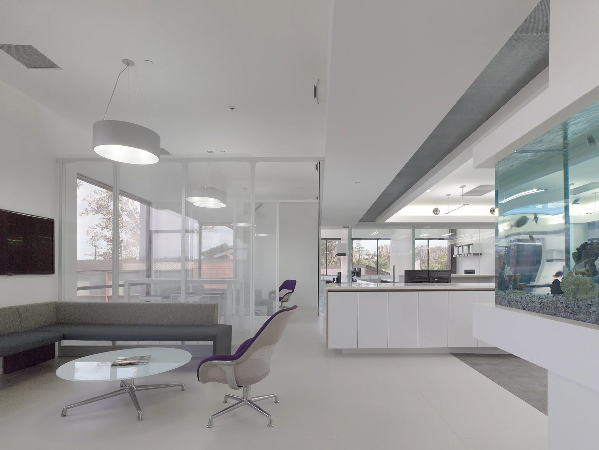sierra-pacific-construction-san-fernando-valley-employee-lounge-aquarium.jpg