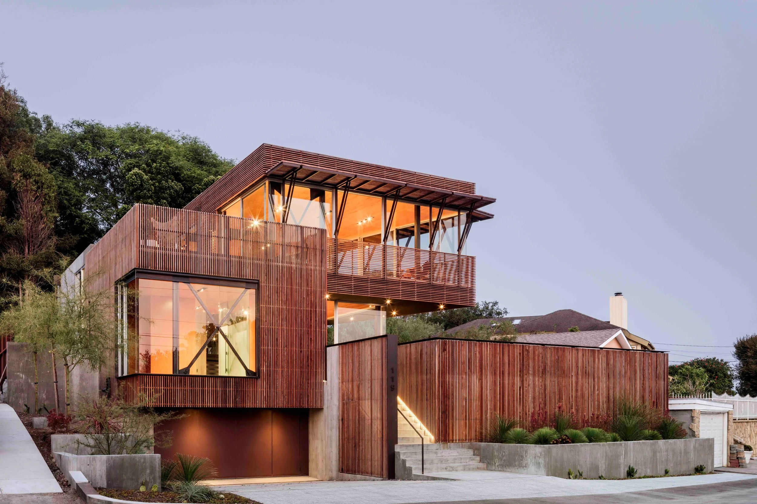skyline-residence-corner-elevation-evening.jpg