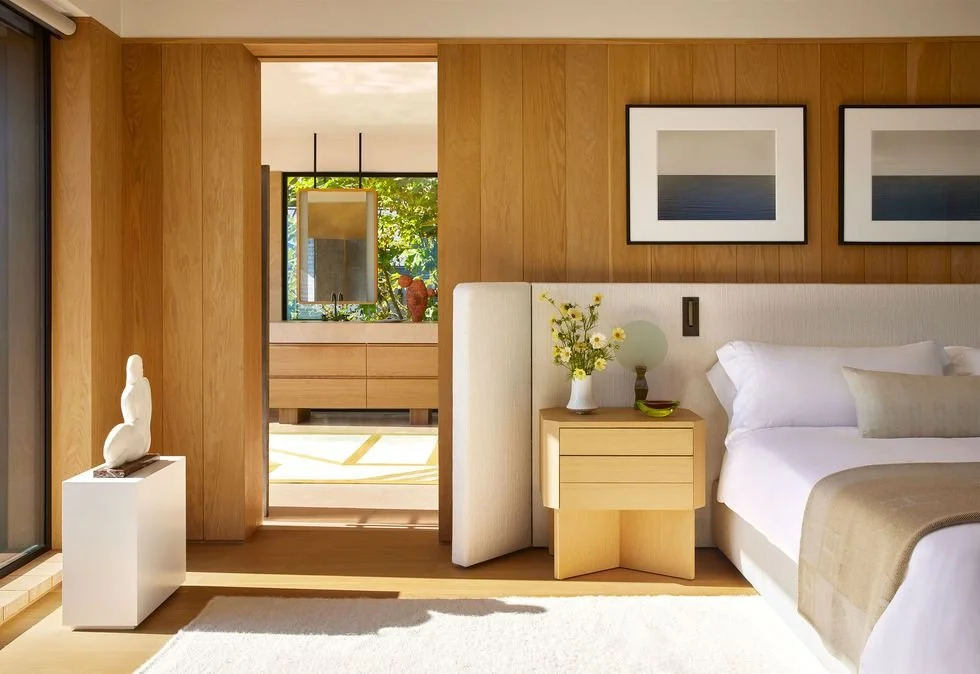 hot-springs-road-montecito-primary-bedroom-wood-paneling.jpg