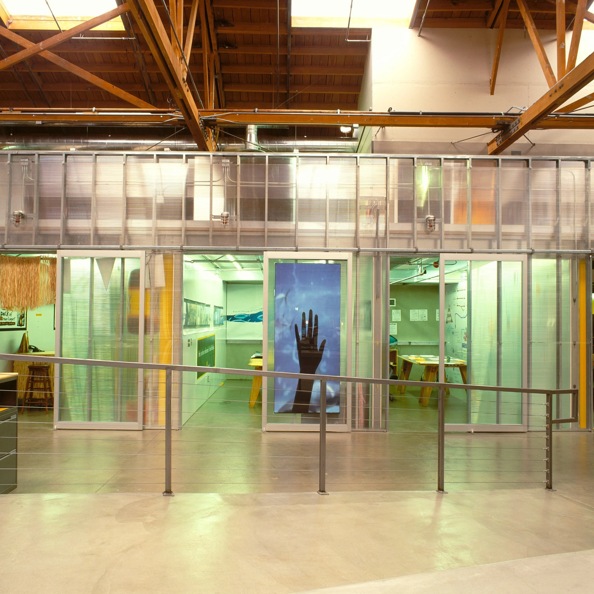 ground-zero-headquarters-creative-team-rooms-translucent-walls.jpg