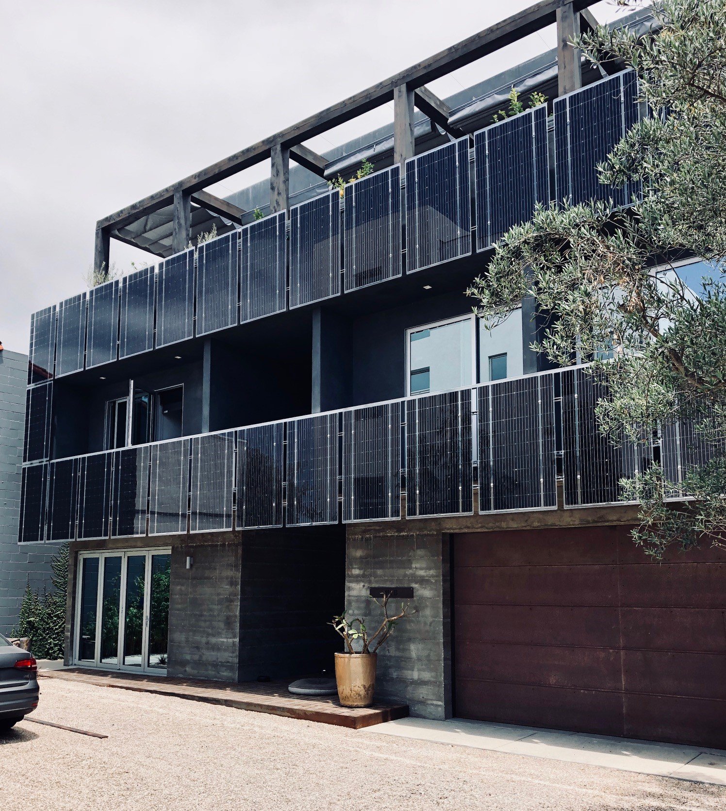 anacapa-studios-santa-barbara-solar-facade.jpg