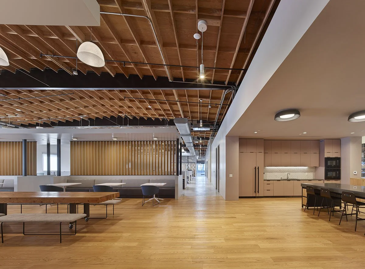 esalon-el-segundo-kitchen-collaborative-workplace.jpg