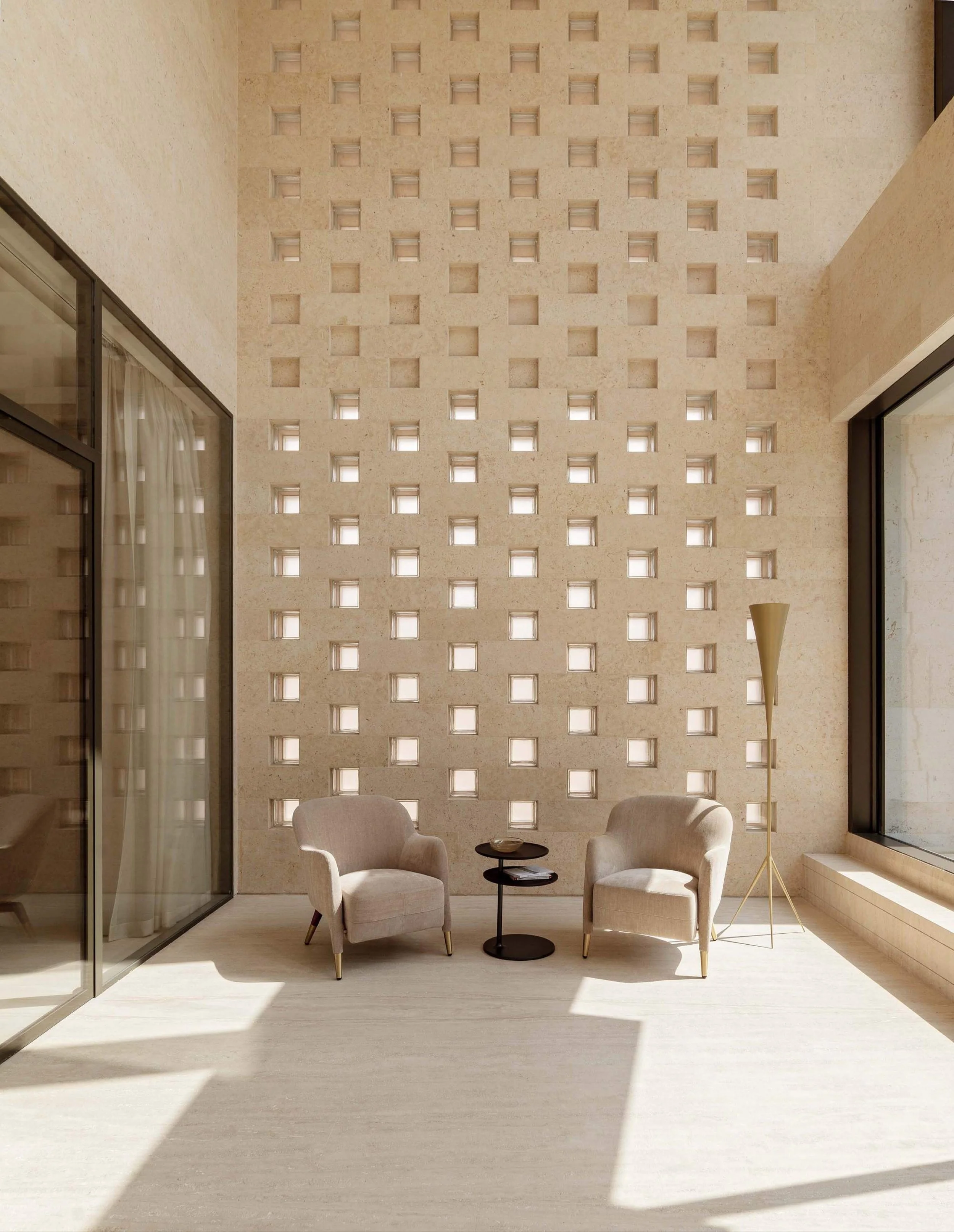 donaldson-partners-dune-house-dubai-perforated-limestone-wall.jpg