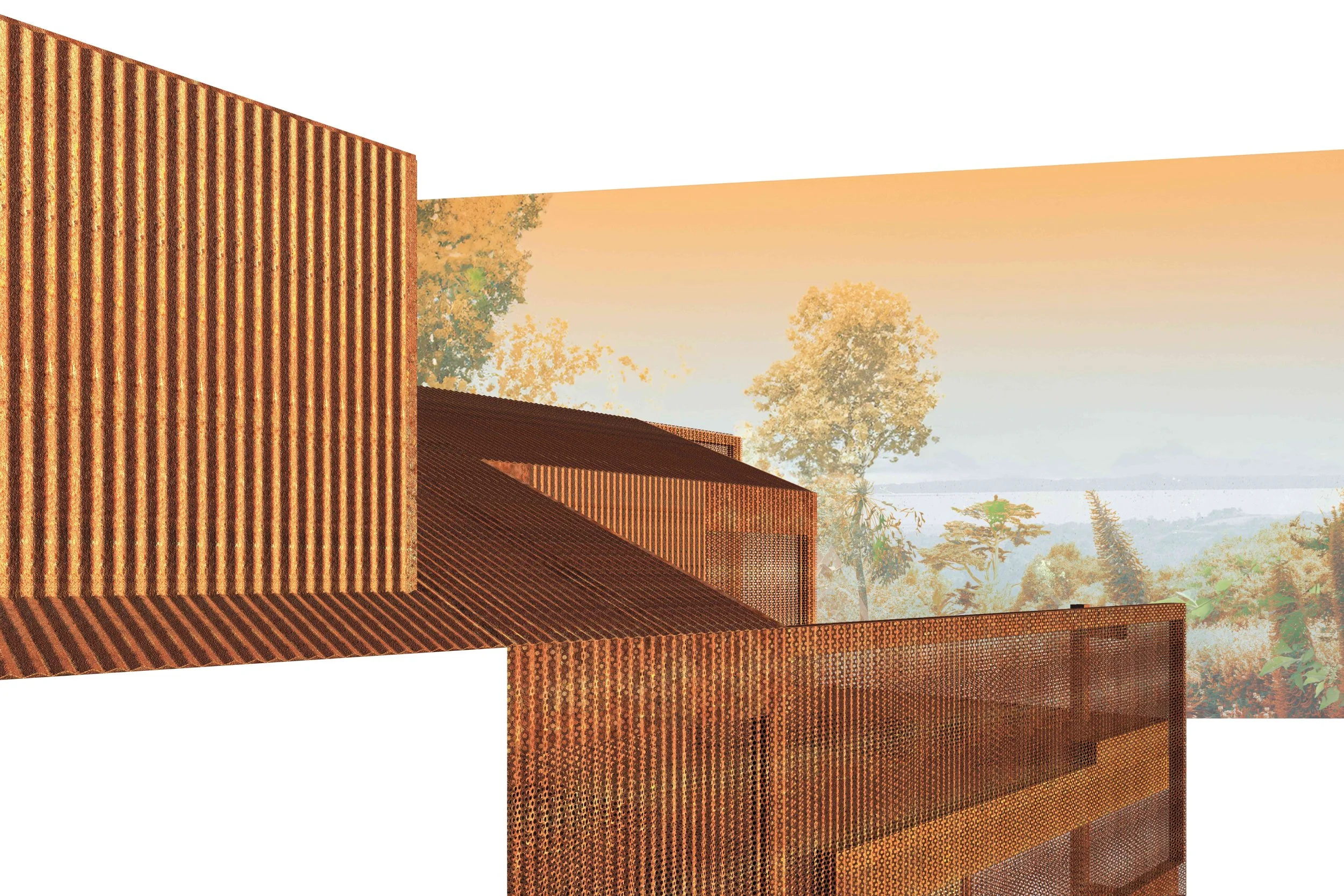 bluff-house-carpinteria-california-material-layers-collage.jpg
