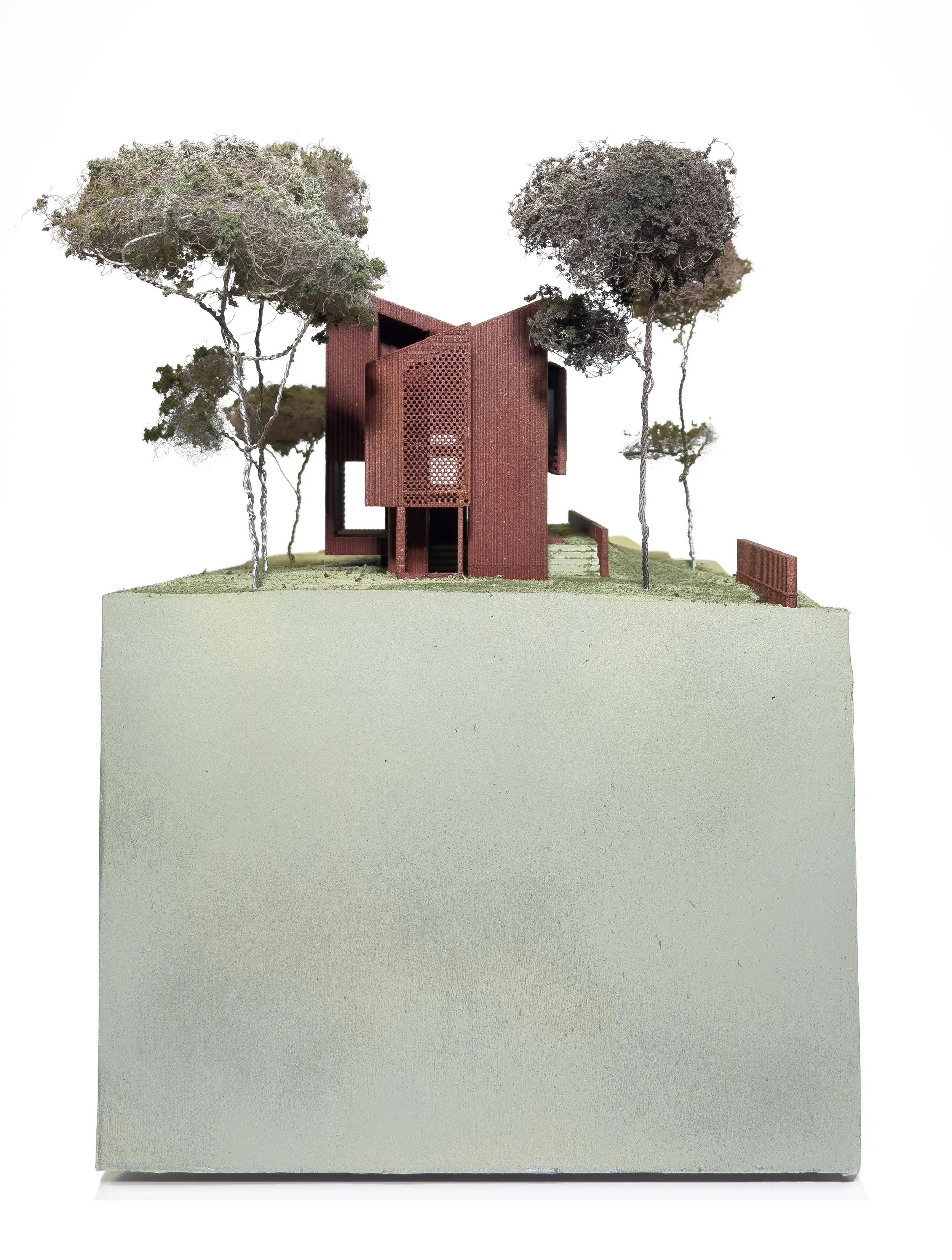 bluff-house-carpinteria-california-front-elevation-model.jpg