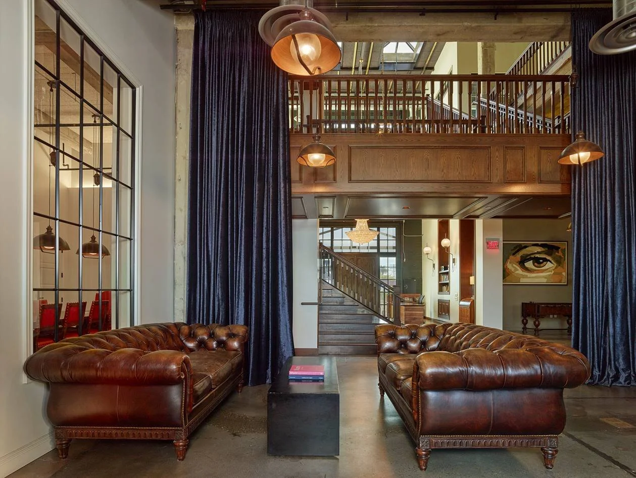 smuggler-hollywood-creative-office-lounge.jpg