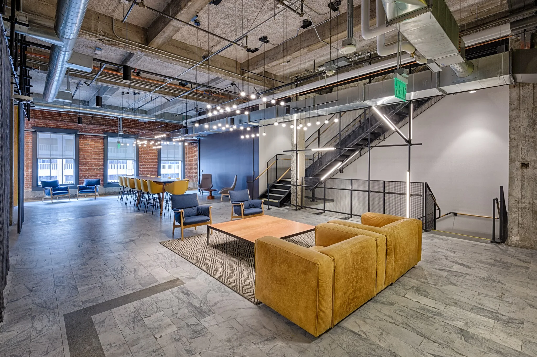 landmark-social-lounge-stair-san-francisco.jpg