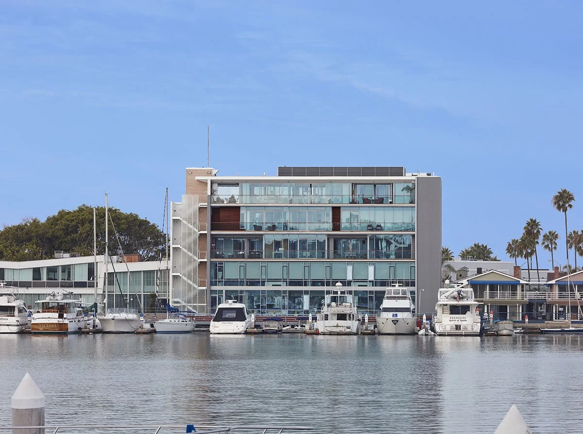 via-lido-newport-bay-waterfront-elevation.jpg