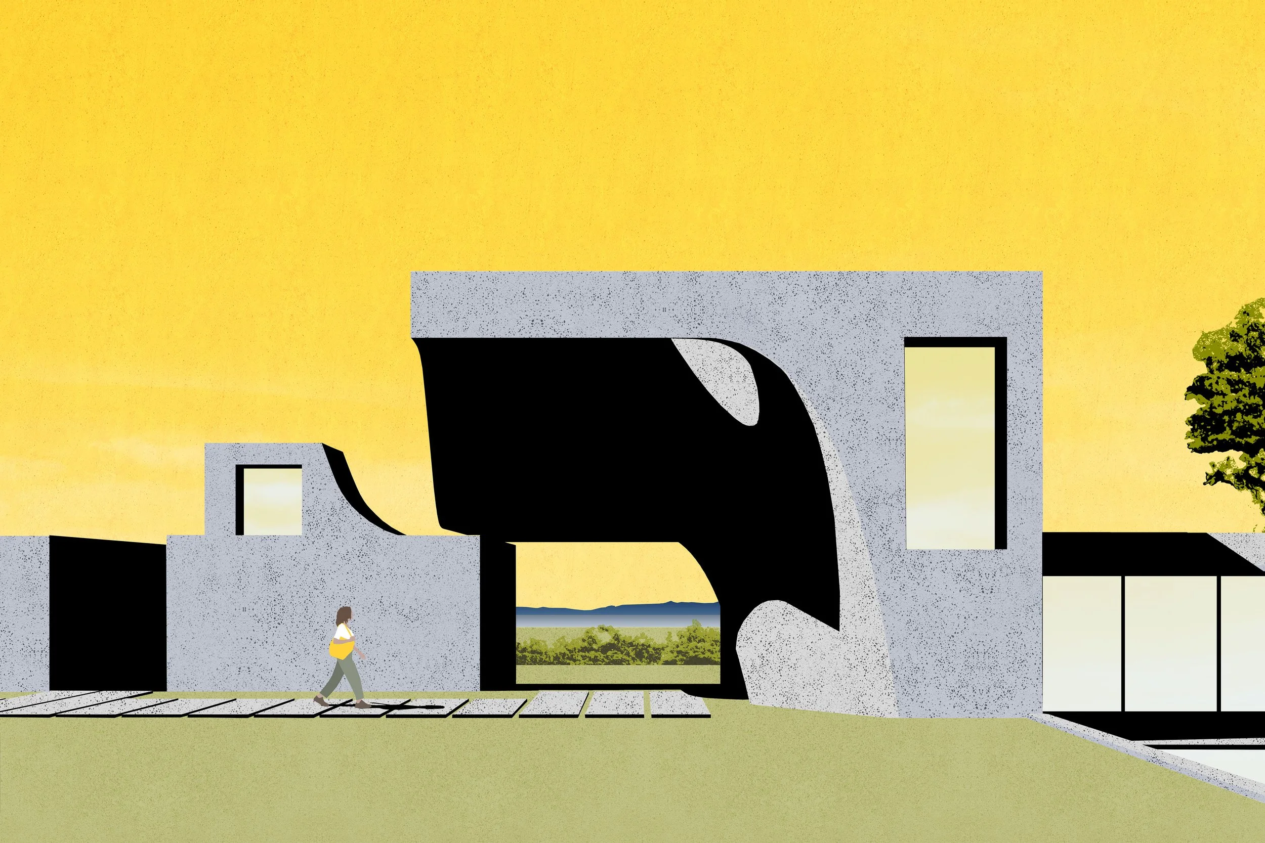 donaldson-partners-casa-alegre-rendering-entry-portal.jpg