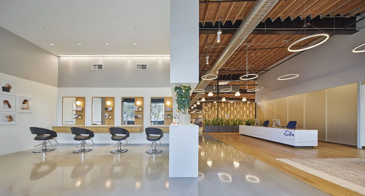 esalon-el-segundo-salon-reception-workplace.jpg
