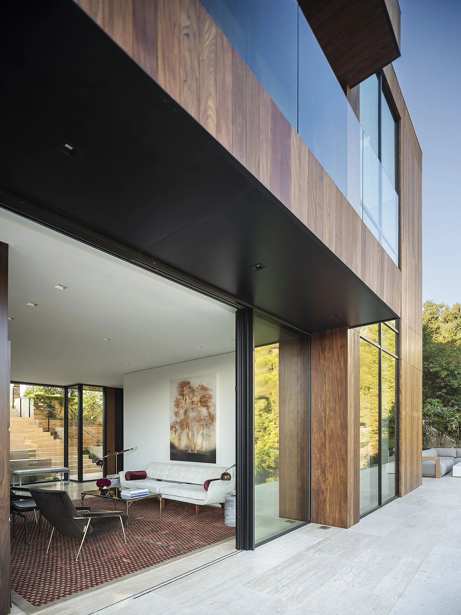 san-remo-residence-pacific-palisades-wood-clad-exterior.jpg