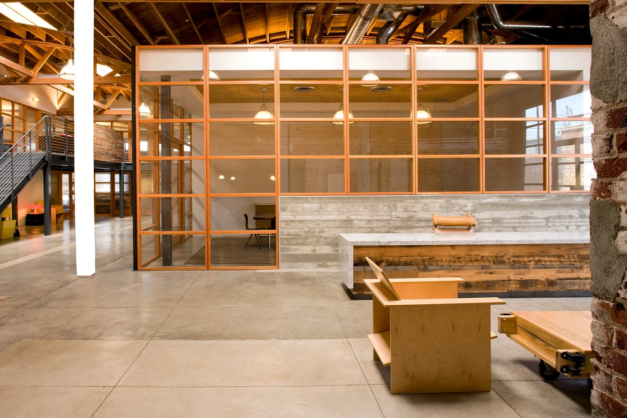 Biscuit Filmworks