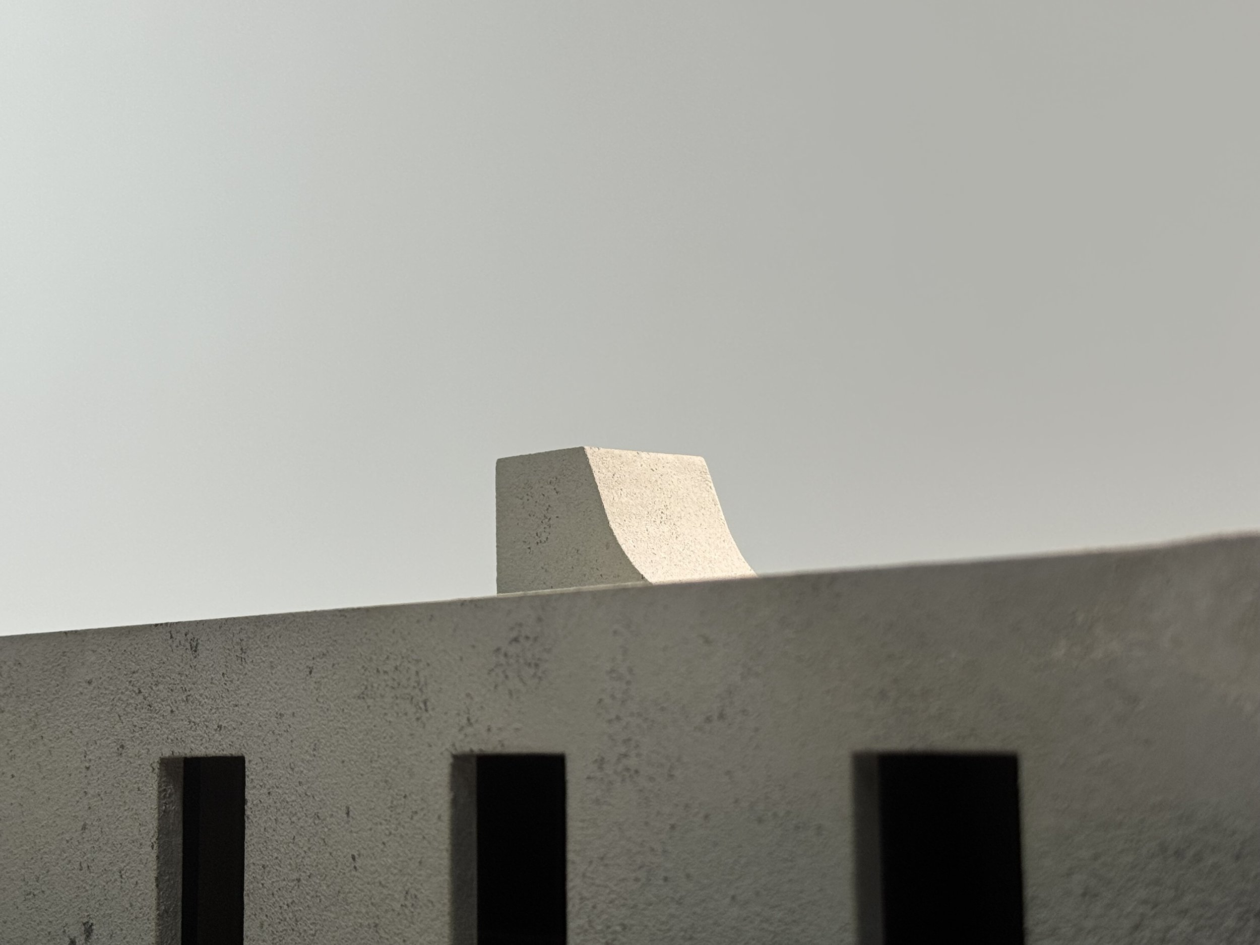 donaldson-partners-casa-alegre-model-roof-detail.jpg