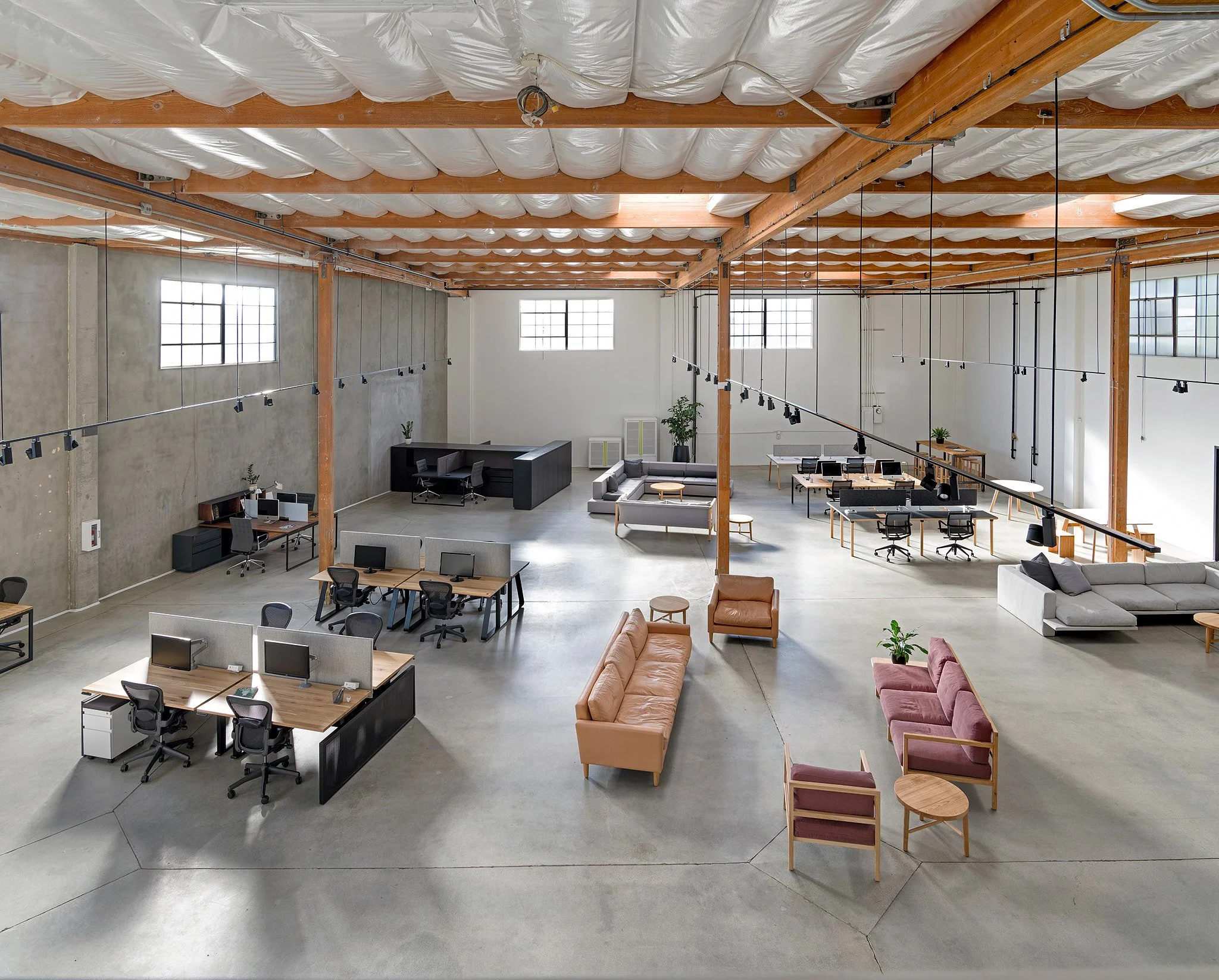 mash-studios-los-angeles-open-studio-workplace.jpg