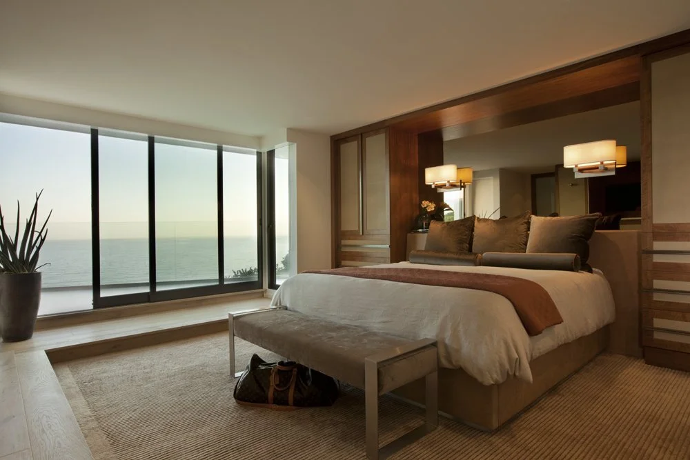 revello-residence-southern-california-primary-bedroom-ocean-view.jpg