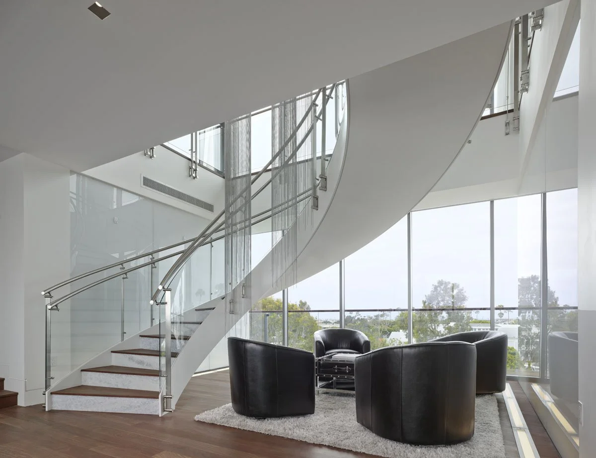 via-lido-residence-staircase-waterfront-interior.jpg