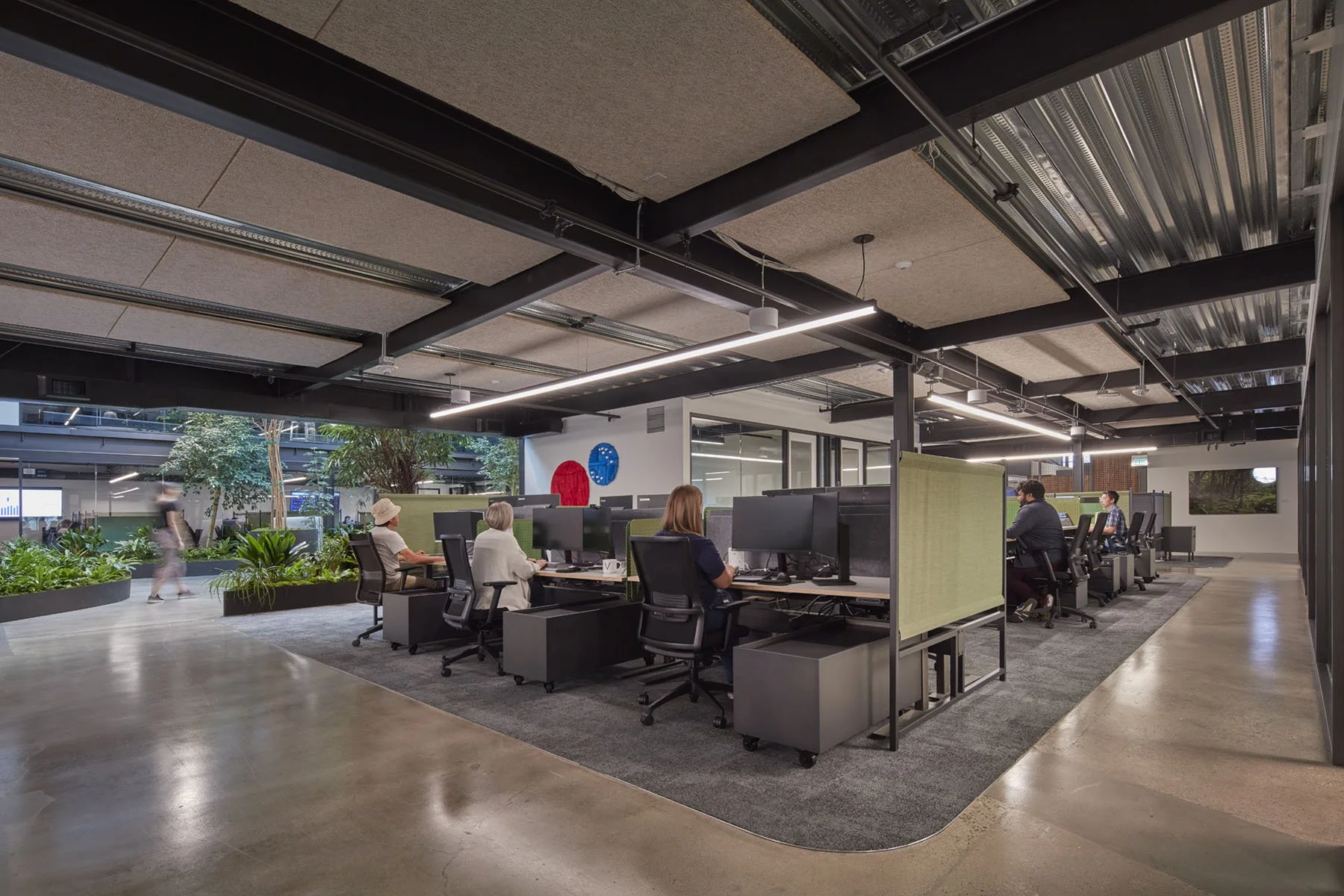 tricon-residential-tustin-open-office-workplace-neighborhood.jpg