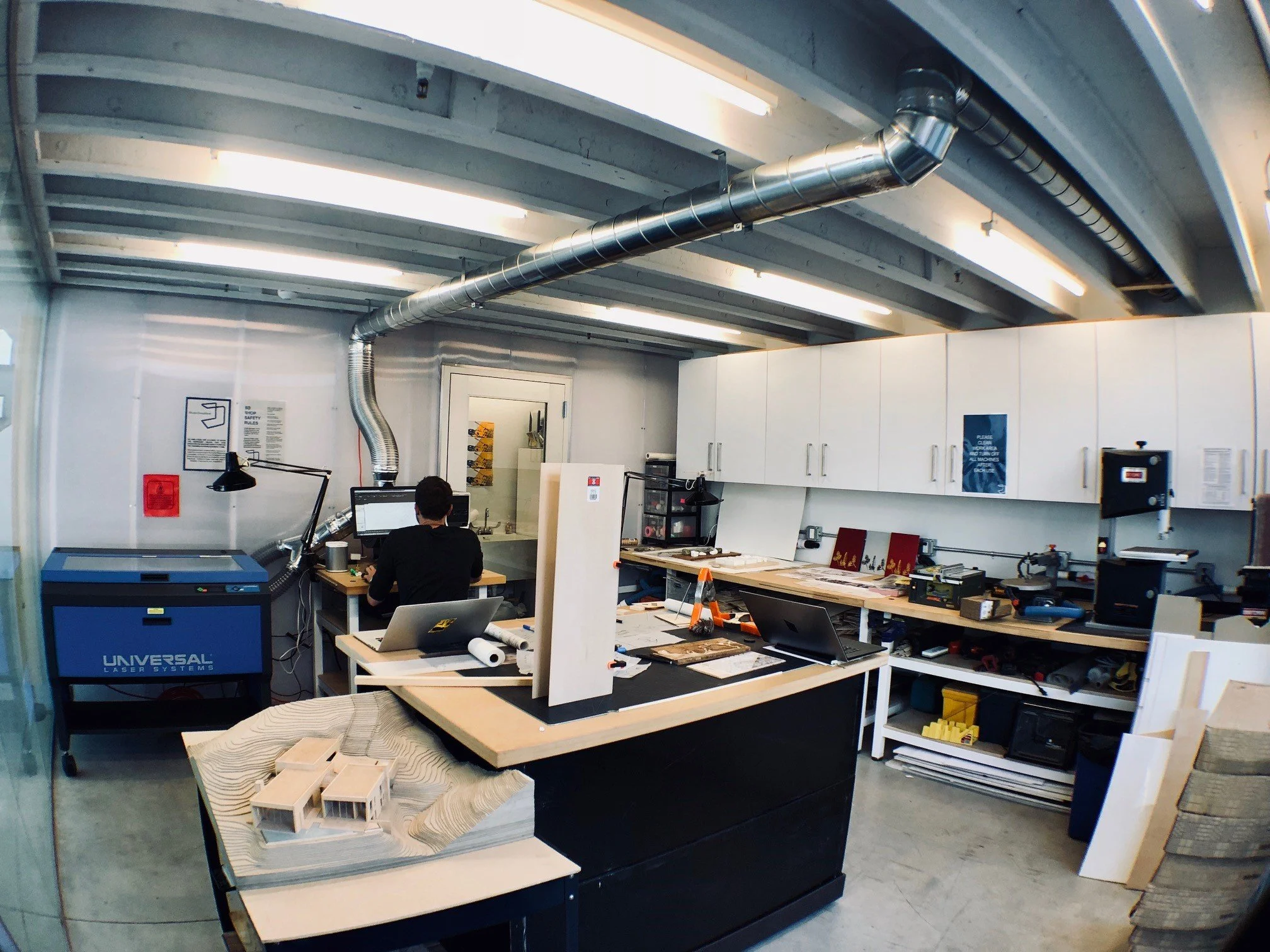 anacapa-studios-santa-barbara-fabrication-workshop.jpg