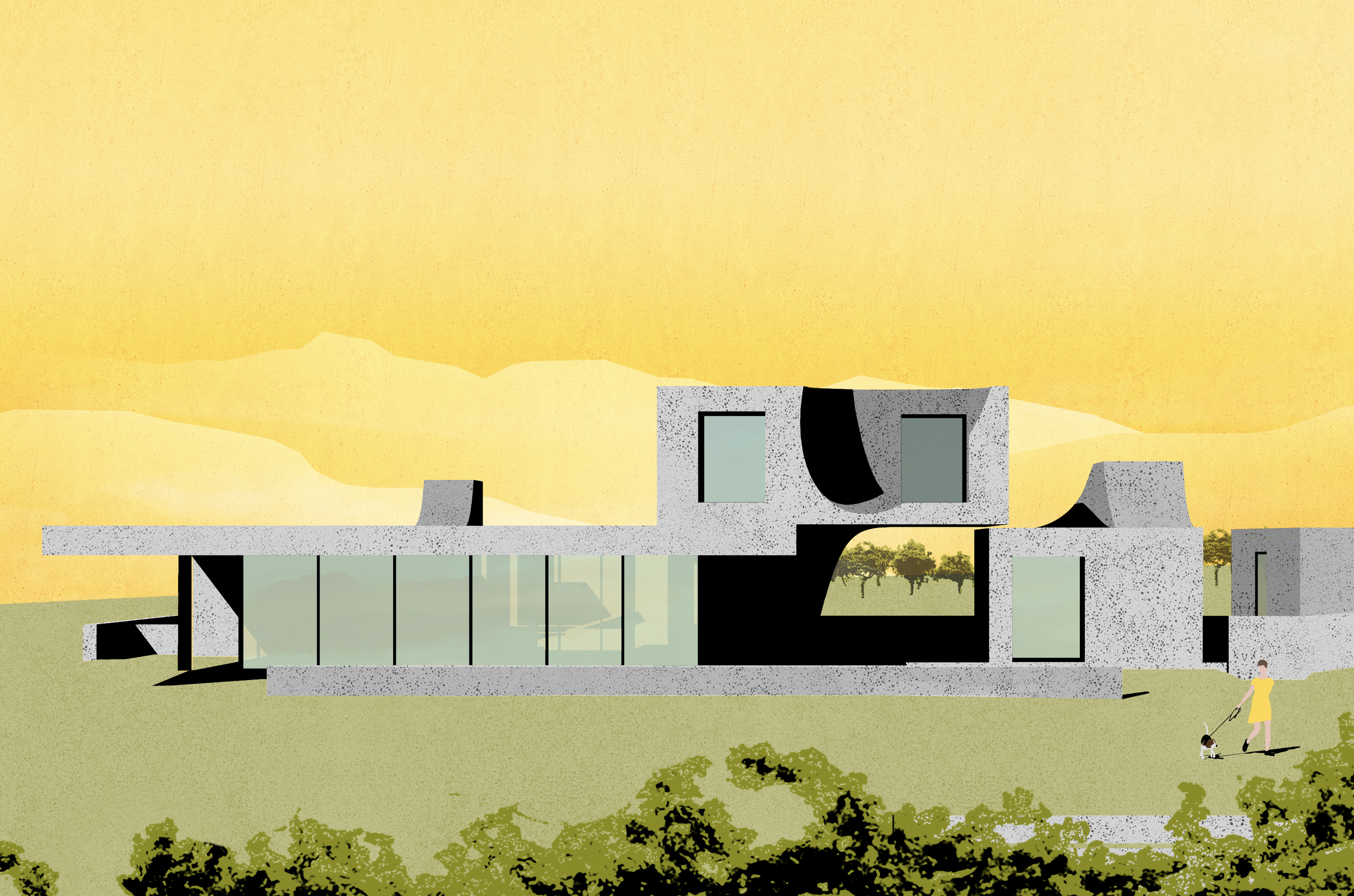 donaldson-partners-casa-alegre-rendering-south-elevation.jpg