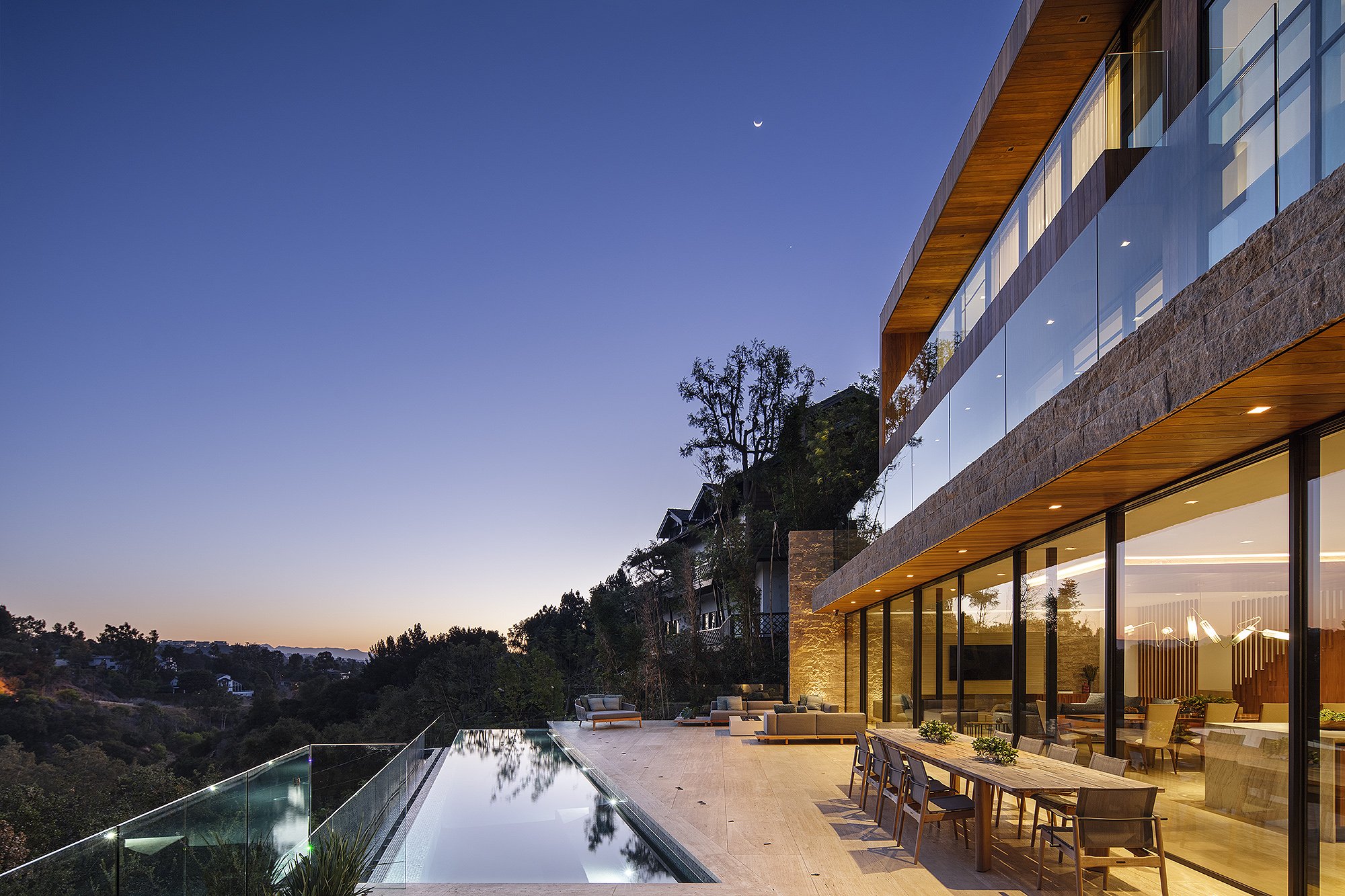 san-remo-residence-pacific-palisades-pool-terrace-dusk.jpg