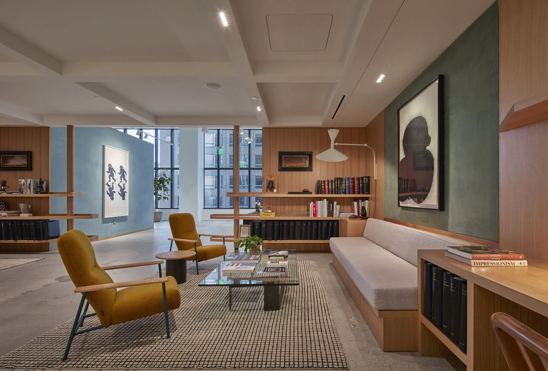 broad-foundation-los-angeles-library-lounge-detail.jpg