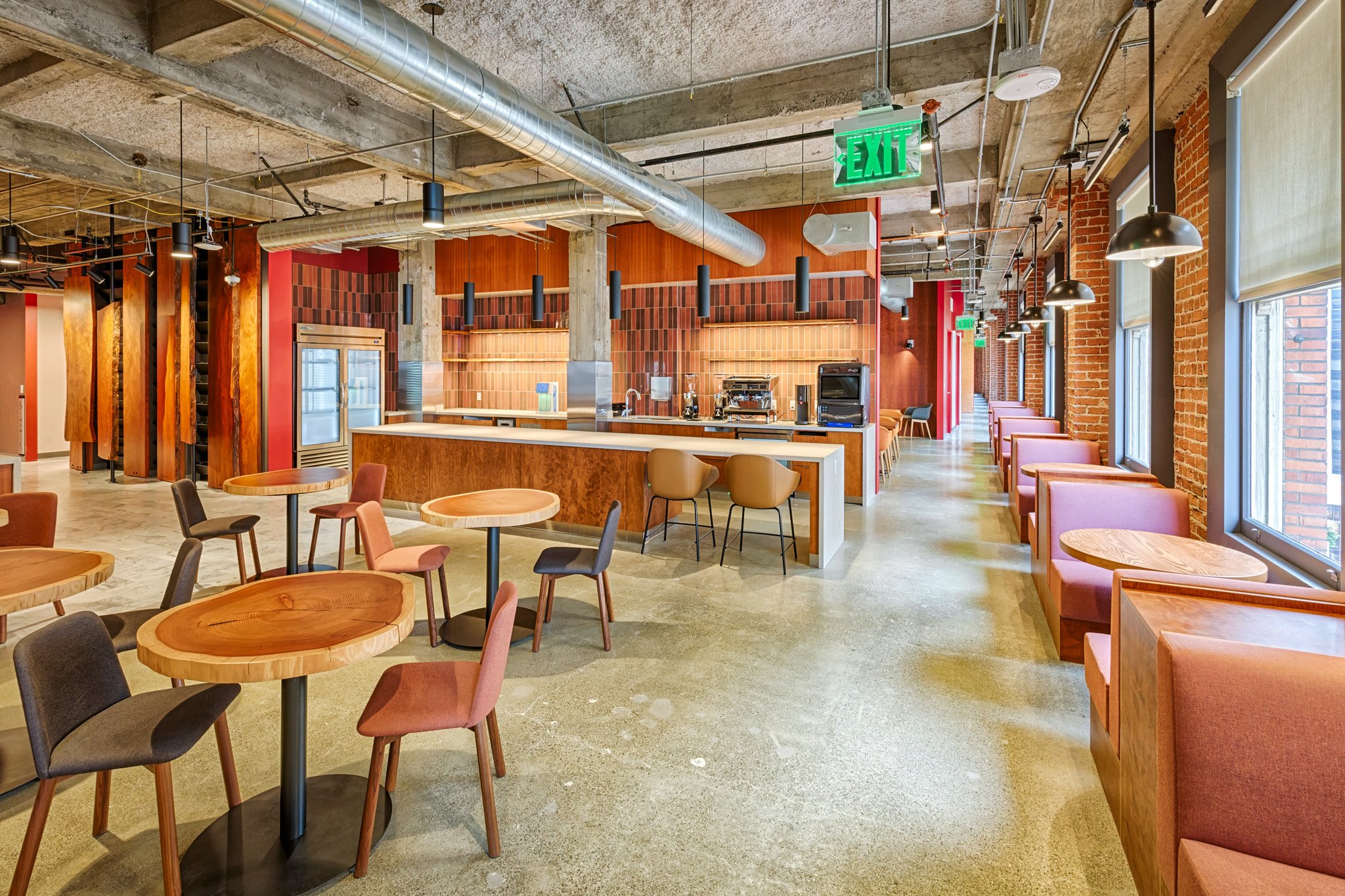 landmark-cafe-interior-san-francisco.jpg