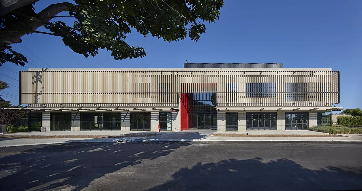 5300-mcconnell-south-elevation-aluminum-louvers.jpg
