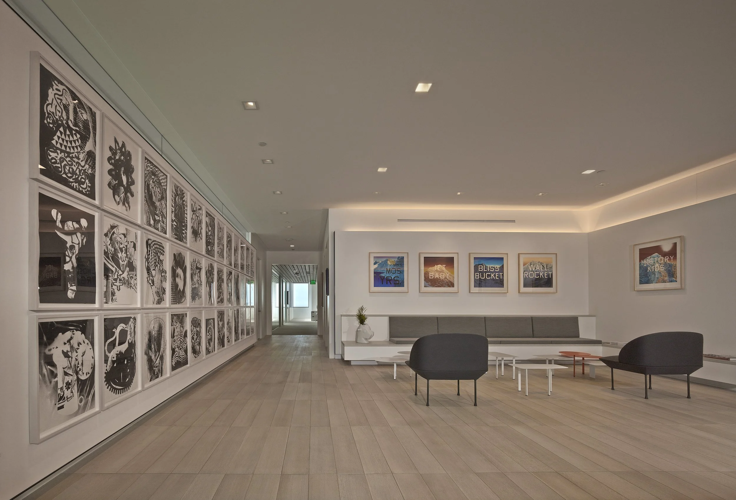 eli-edythe-broad-foundation-los-angeles-contemporary-art-gallery.jpg
