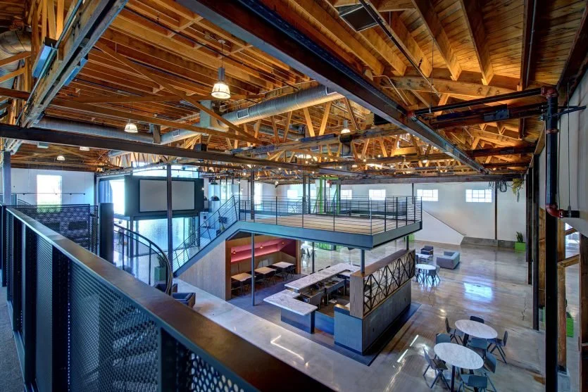 720-cahuenga-open-workplace-mezzanine-industrial-office.jpg