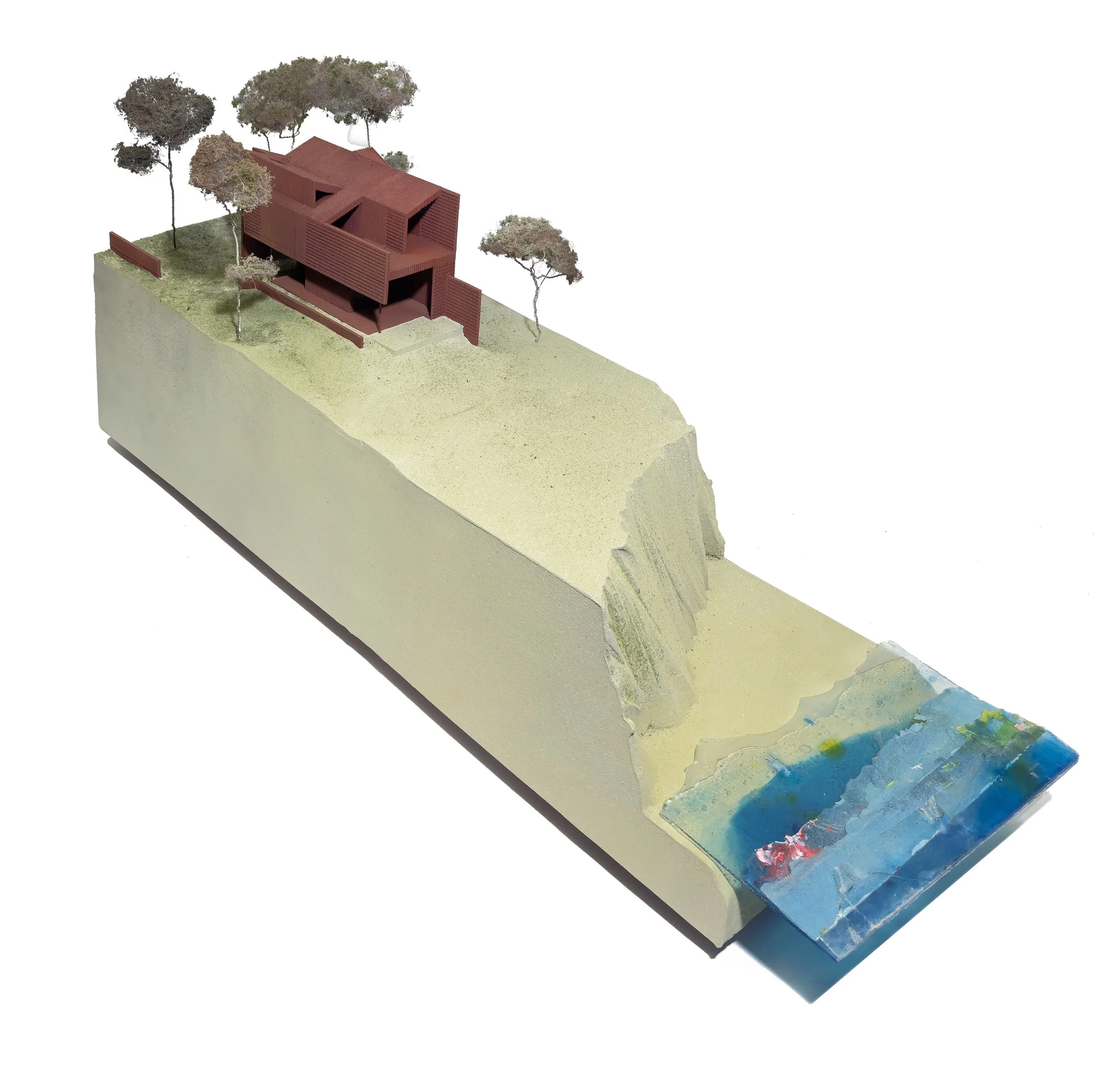 bluff-house-carpinteria-california-southwest-model.jpg