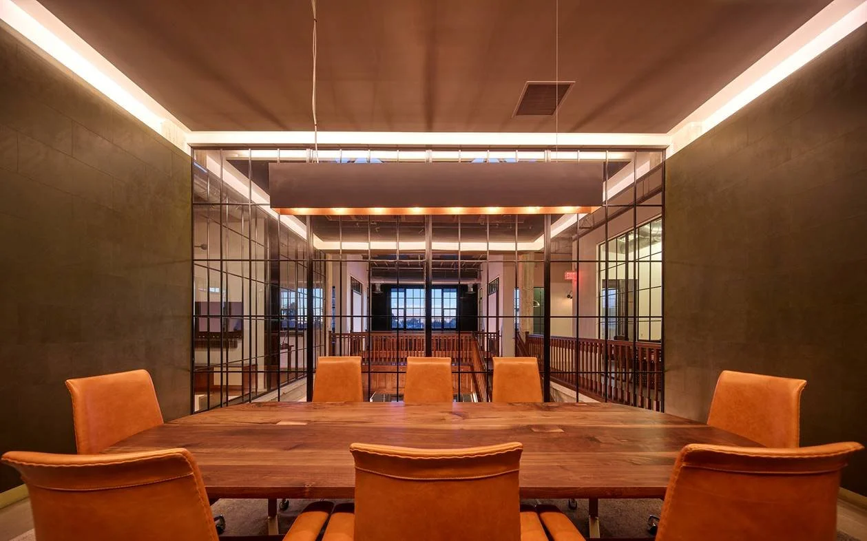 smuggler-hollywood-creative-office-glass-conference-room.jpg