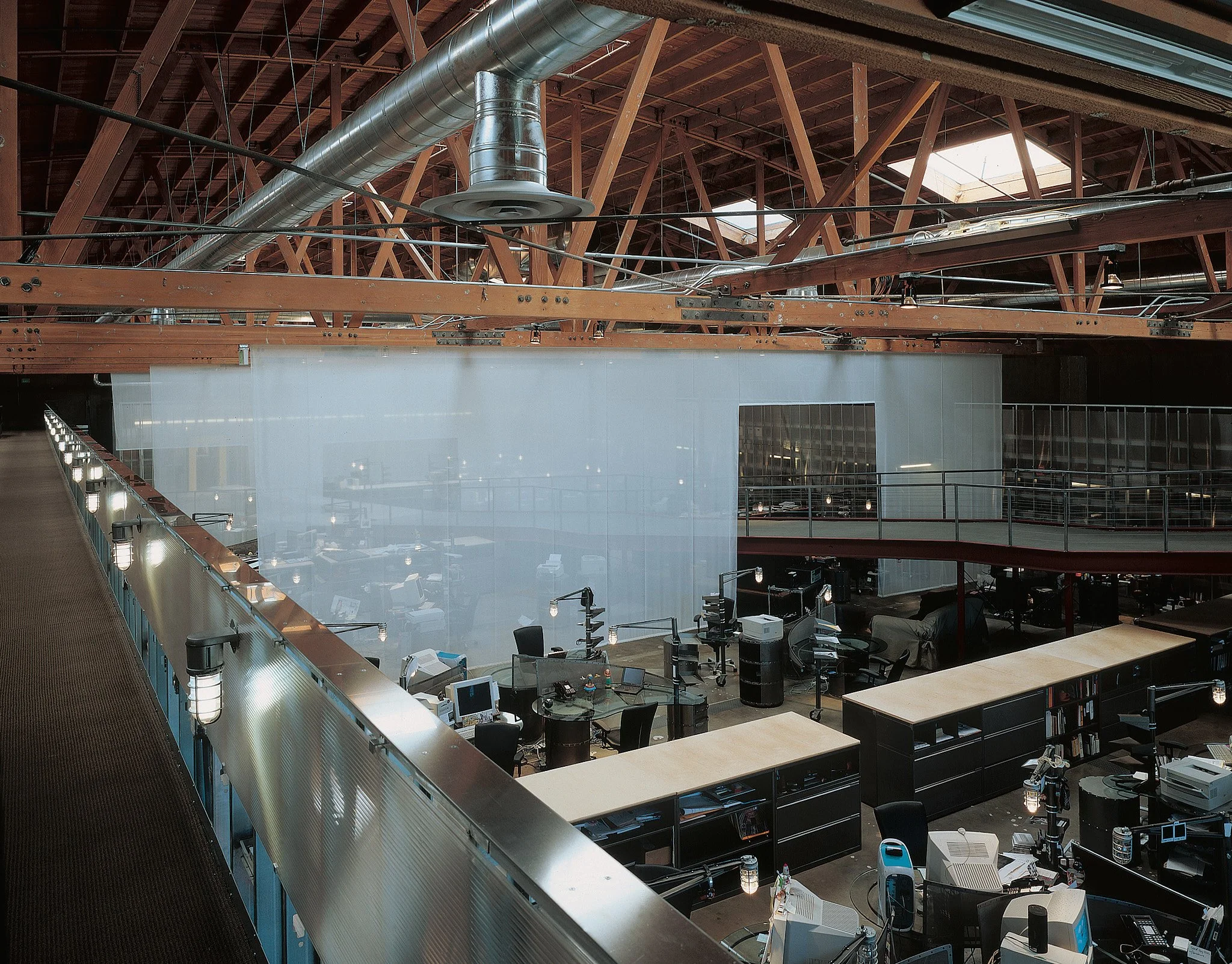 ground-zero-headquarters-open-creative-workplace-timber-trusses.jpg