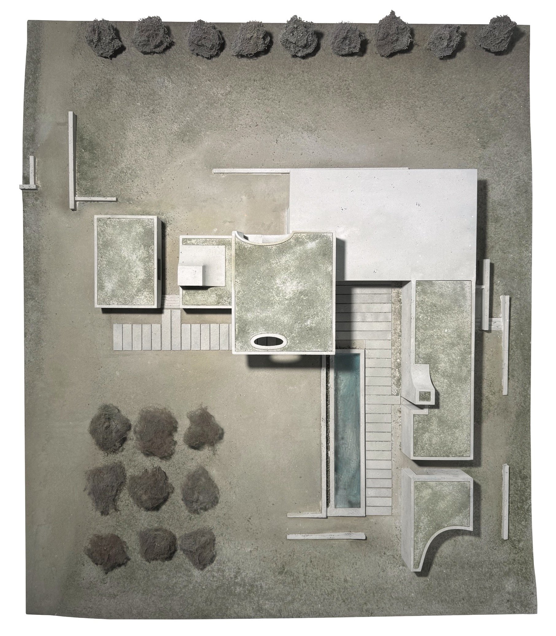 donaldson-partners-casa-alegre-carpinteria-site-model-plan.jpg