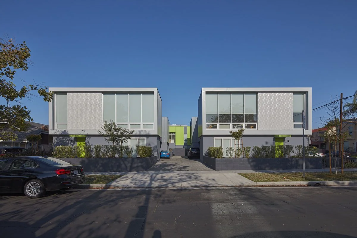 willoughby-duplexes-west-hollywood-paired-residences.jpg