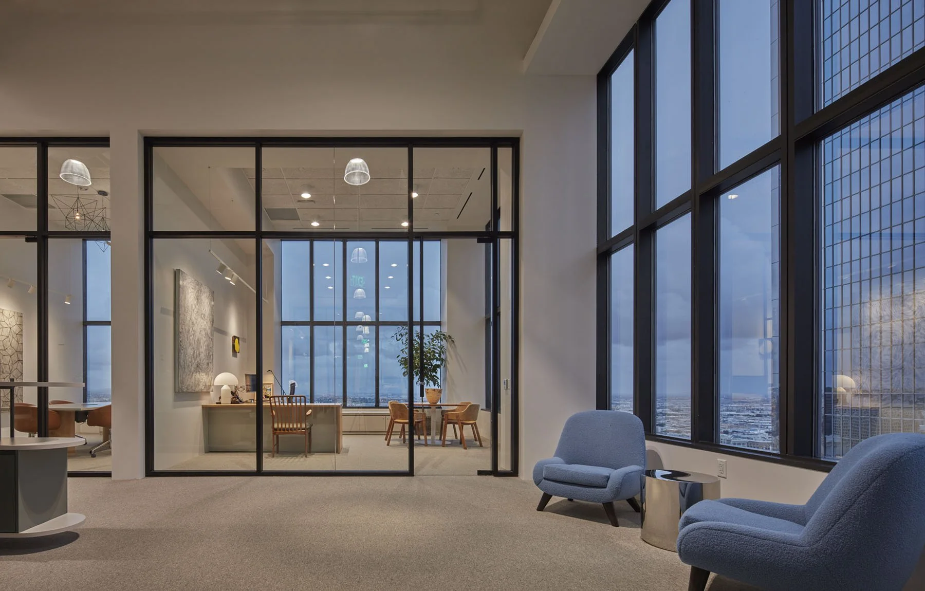 broad-foundation-los-angeles-glass-private-office.jpg
