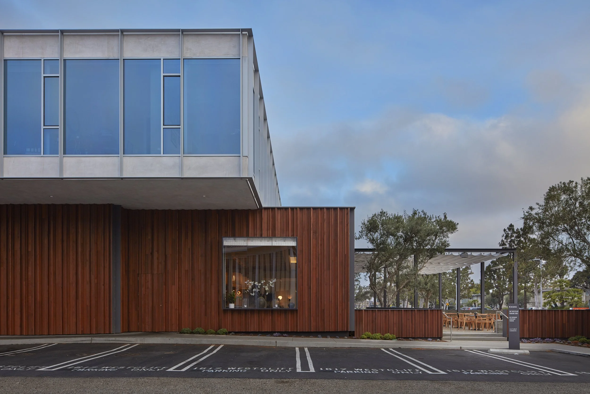 castaway-commons-newport-beach-wood-clad-volume.jpg