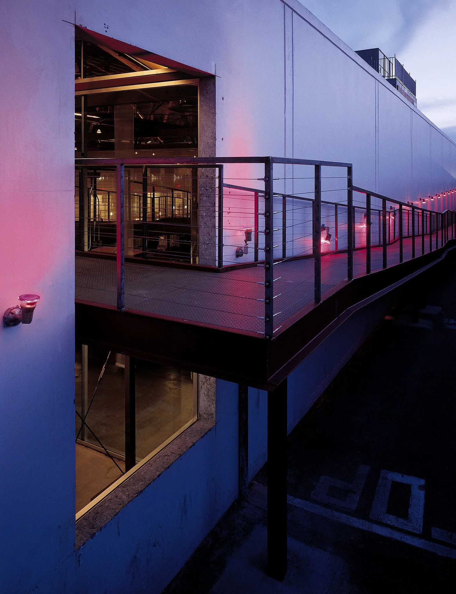 ground-zero-headquarters-exterior-entry-bridge-evening.jpg