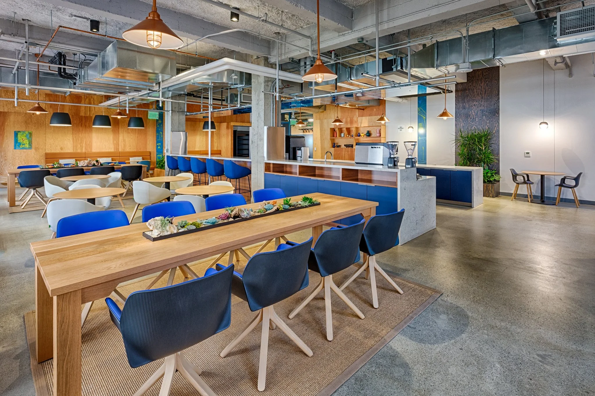 landmark-cafe-gathering-space-san-francisco.jpg