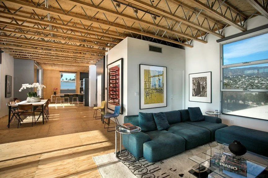 anacapa-townhouse-open-plan-living-room-santa-barbara.jpg