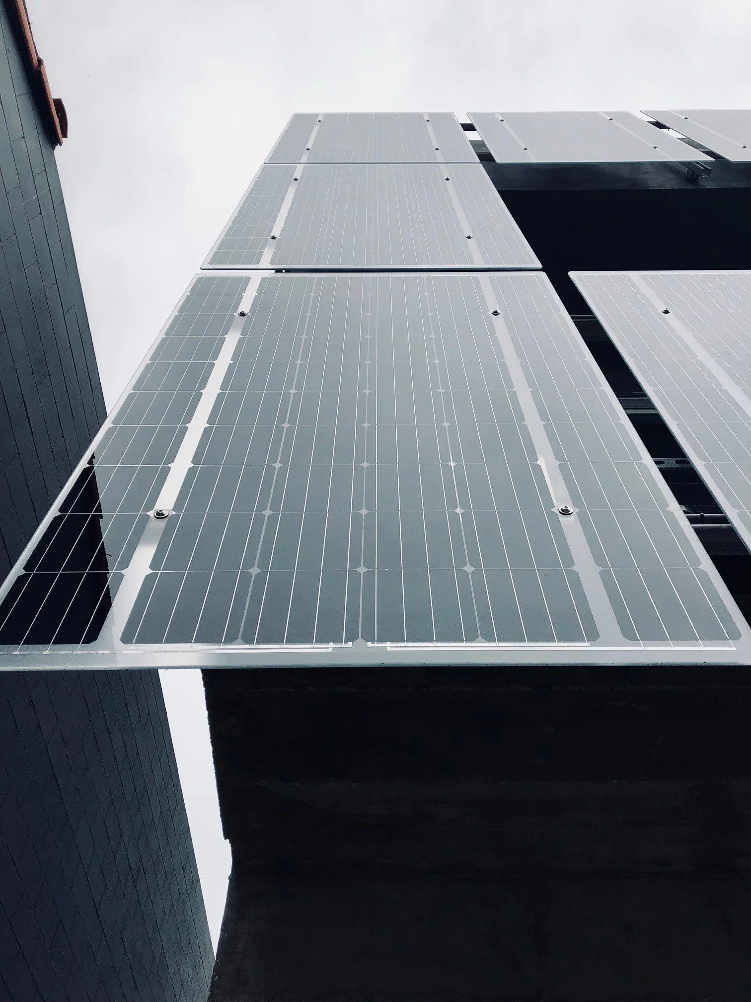 anacapa-studios-santa-barbara-photovoltaic-panels.jpg