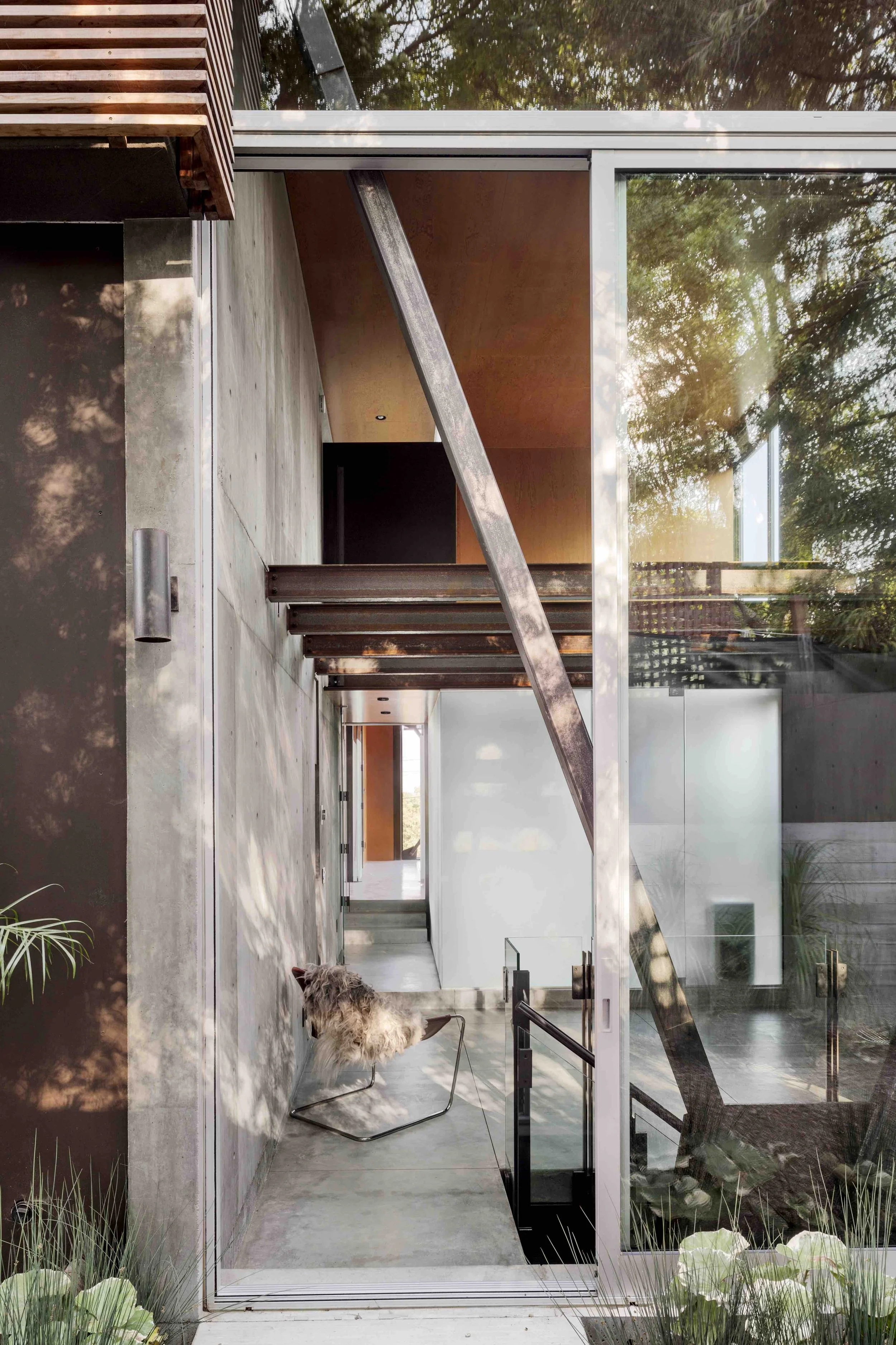 skyline-residence-entry-glass.jpg